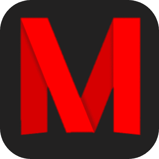 Moonflix Download Free (Official) For Android, PC and TV 2 Moonflix