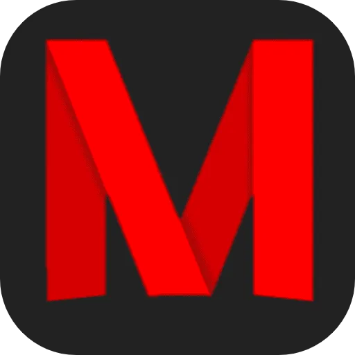 MoonFlix